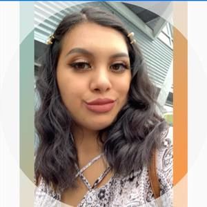 Meet your Posher, Mina